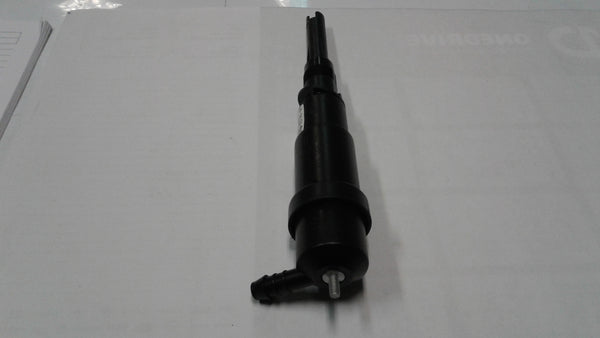 4A0955989 lift cylinder