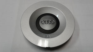 8D0601165E Z17   hub cap