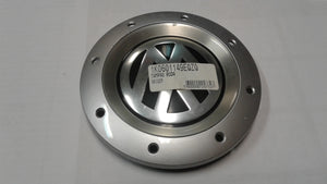 1K0601149E QZQ hub cap