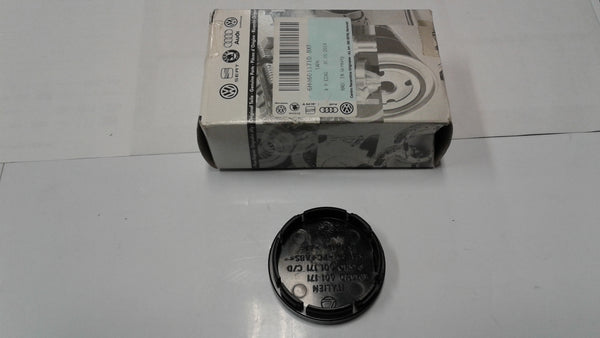 6H0601171D BXF Cover cap