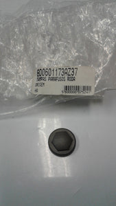 8D0601173A Z37 Cap - wheel bolt