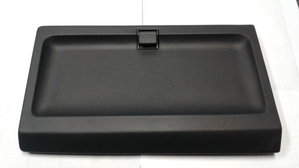 115732040 glove compartment lid