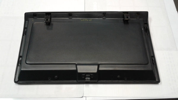 115732040 glove compartment lid