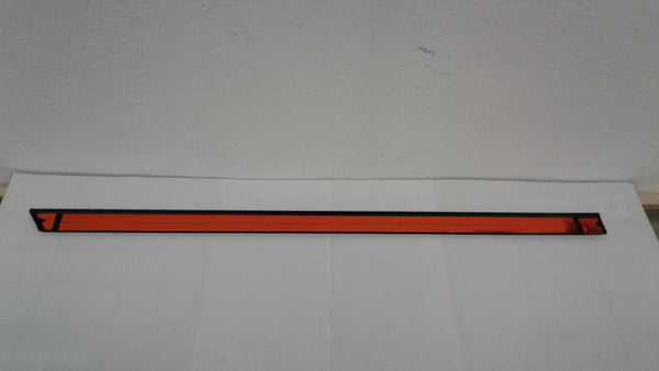 8A0853967A 3FZ PROTECTIVE STRIP FOR DOOR