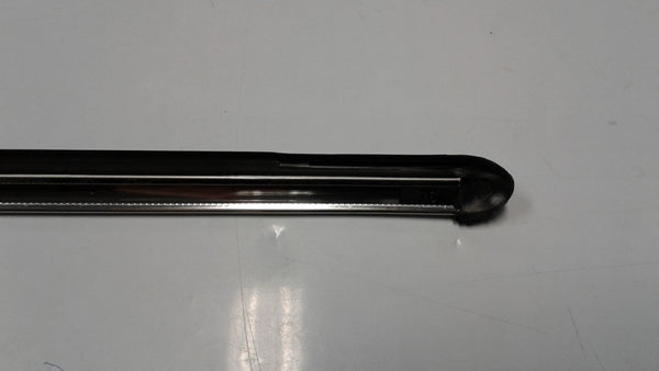 171853507  MOLDING VW