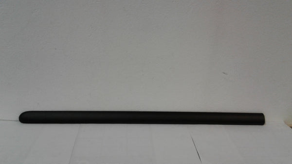 7M0853516E 01C PROTECTIVE STRIP FOR DOOR SATIN BLACK