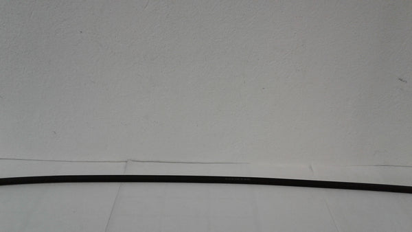 8D5853706 GRU- RIGHT ROOF MOLDING