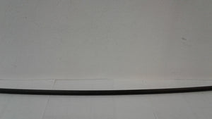 6N3853515A GRU PROTECTIVE STRIP FOR DOOR-SATIN BLACK