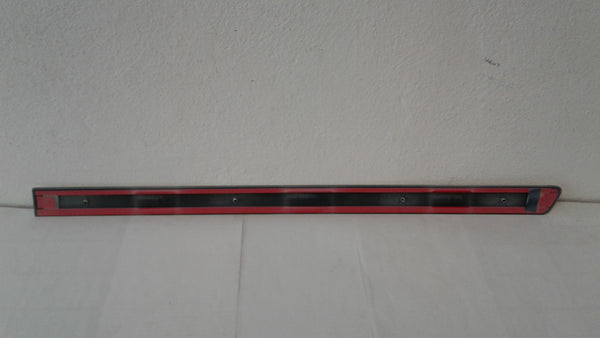 8E0853964 GRU RIGHT REAR TRIM/PROTECTIVE STRIP DOOR