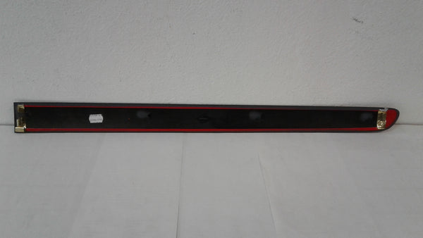 1T0853754H GRU - RIGHT REAR DOOR MOULDING.