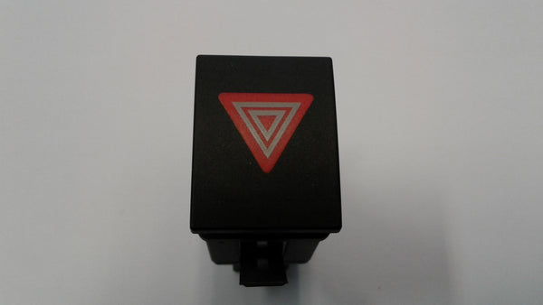 6Q0953235A 01C -  HAZARD LIGHT CONTROL SWITCH