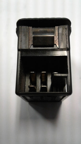 357959855A 01C - WINDOW LIFTER SWITCH.