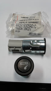 4A0919305A 01C -CIGARETTE LIGHTER 12V