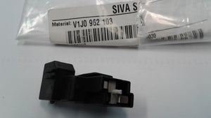 1J0962103 -  MICRO SWITCH