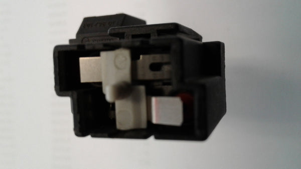 1J0962103 -  MICRO SWITCH