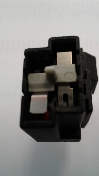 1J0962103 -  MICRO SWITCH