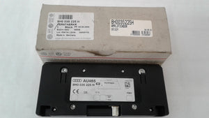 8H0035225H - AERIAL AMPLIFIER NEW ORIGINAL.