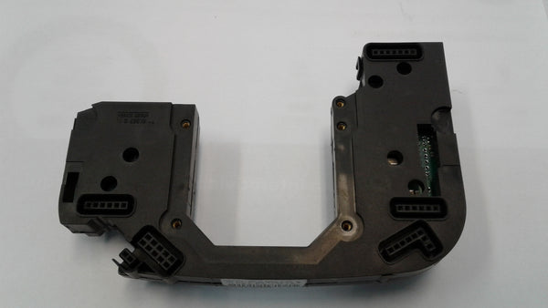 8E0953549S=N ELECTRONIC MODULE FOR STEERING COLUMN