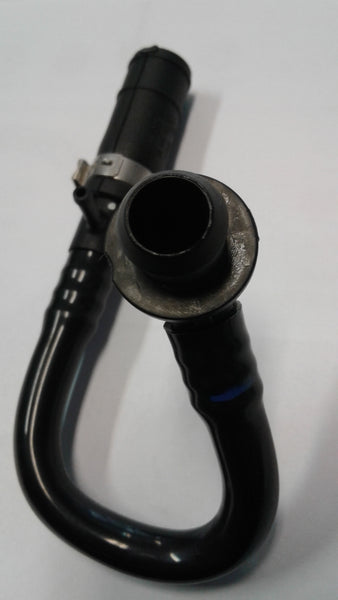 3B0611931E - VACUUM PIPE.