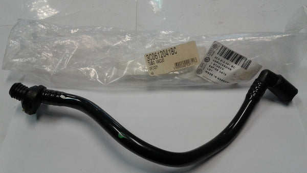 3C0612041BC   BRAKE SERVO VACUUM PIPE