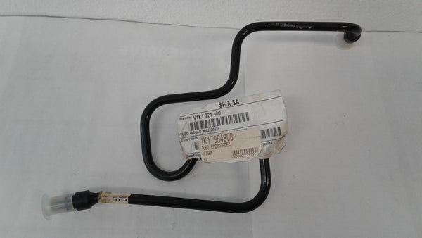 1K1721480B - PIPE OIL / HOSE LINE CLUTCH.