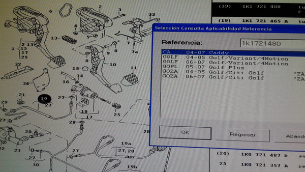 1K1721480B - PIPE OIL / HOSE LINE CLUTCH.