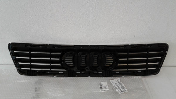 4Z7853651 3FZ - MAIN CENTRE GRILLE