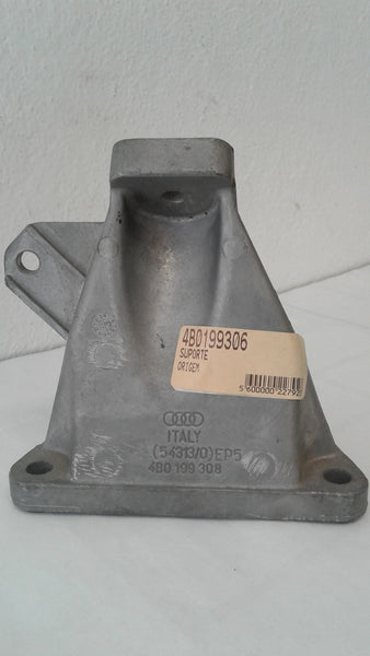 4B0199306=4B0199308 - SUPPORT ENGINE - RIGHT