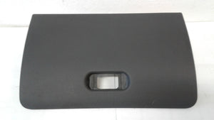 6N0857121D C81 glove compartment; stowage compartment