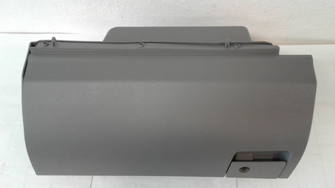 2E1857101A Glovebox from a Volkswagen Crafter , mercedes sprinter