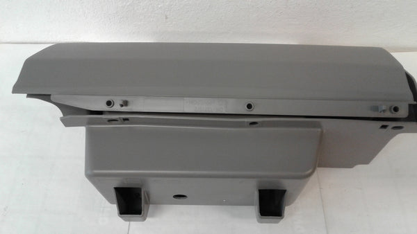 2E1857101A Glovebox from a Volkswagen Crafter , mercedes sprinter