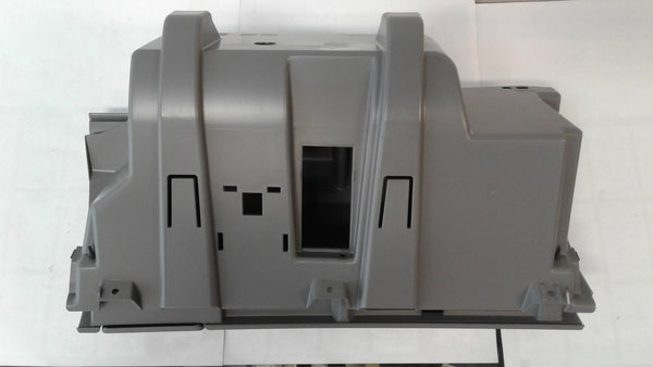 2E1857101A Glovebox from a Volkswagen Crafter , mercedes sprinter