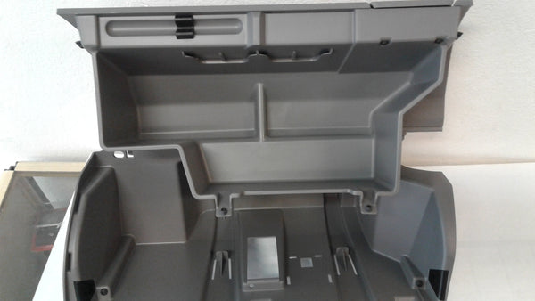 2E1857101A Glovebox from a Volkswagen Crafter , mercedes sprinter