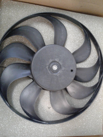 1K0959455AP ORIGINAL  Radiator Fan Cooling Audi VW:A3,TOURAN