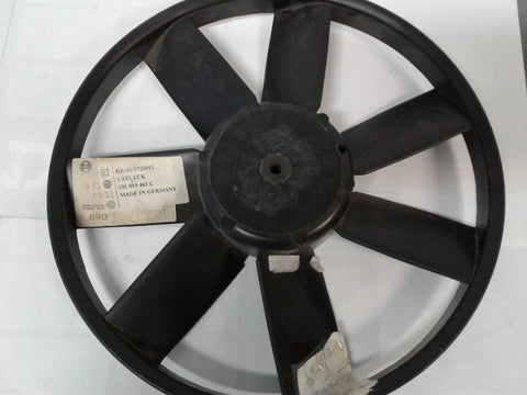 191959465C Genuine OEM Fan Blade