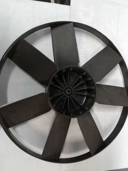 191959465C Genuine OEM Fan Blade