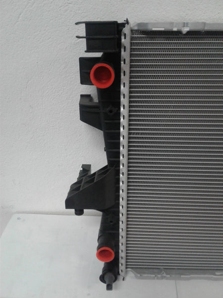 7H0121253K Radiator original  1.9-2.0 Diesel > T5 2004-2015