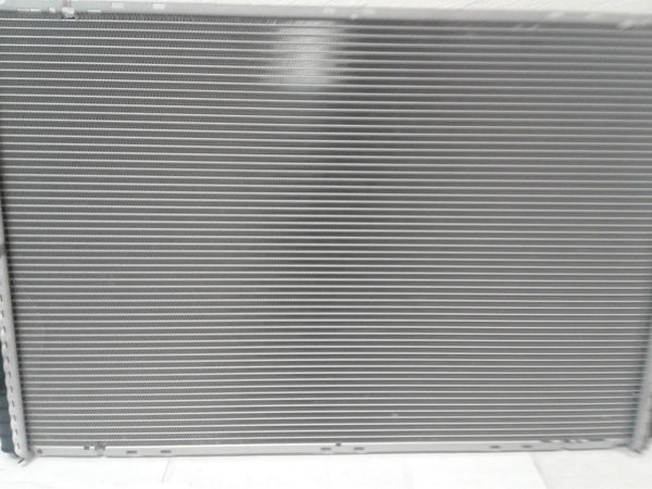 7H0121253K Radiator original  1.9-2.0 Diesel > T5 2004-2015