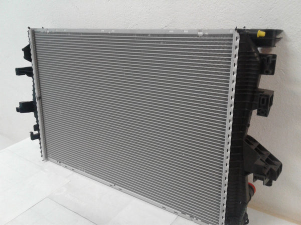 7H0121253K Radiator original  1.9-2.0 Diesel > T5 2004-2015