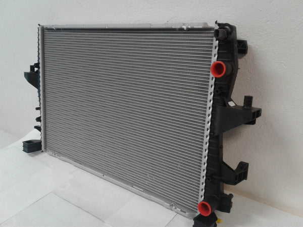 7H0121253K Radiator original  1.9-2.0 Diesel > T5 2004-2015