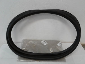 3C9867913C 5AP - REAR LEFT DOOR INNER SEAL.