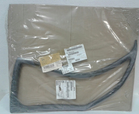 2E0845322 - DOOR SEAL RIGTH