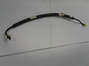 701422893R ORIGINAL Volkswagen transporter tr 1991/1995 oil container and connection parts hoses