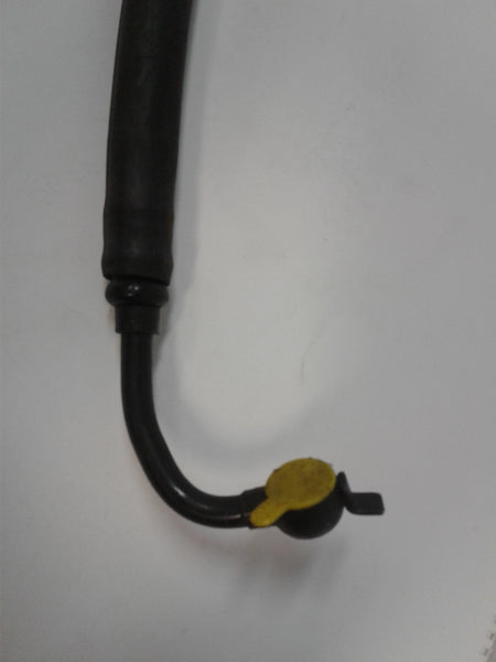 701422893R ORIGINAL Volkswagen transporter tr 1991/1995 oil container and connection parts hoses