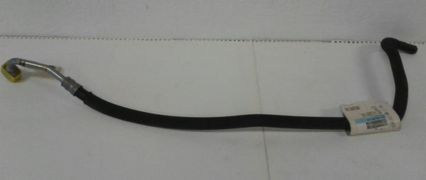 8E1422891AG  Audi OEM 05-09 A4-power Steering Return Hose