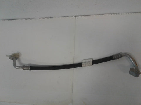 7H0820721Q ORIGINAL VW  Air conditioning line from a Volkswagen Transporter