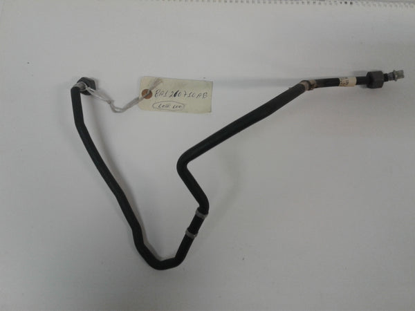 8A1260710AB ORIGINAL  Refrigerant pipe