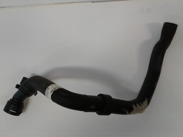 6Q0122101BR VW / SEAT /SKODA Radiator Hose