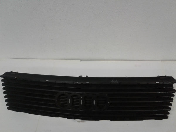 443853655A 01C  Frontgrill Kühlergrill Audi 100 A10Q AVANT