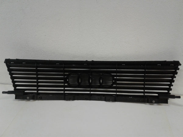 443853655A 01C  Frontgrill Kühlergrill Audi 100 A10Q AVANT